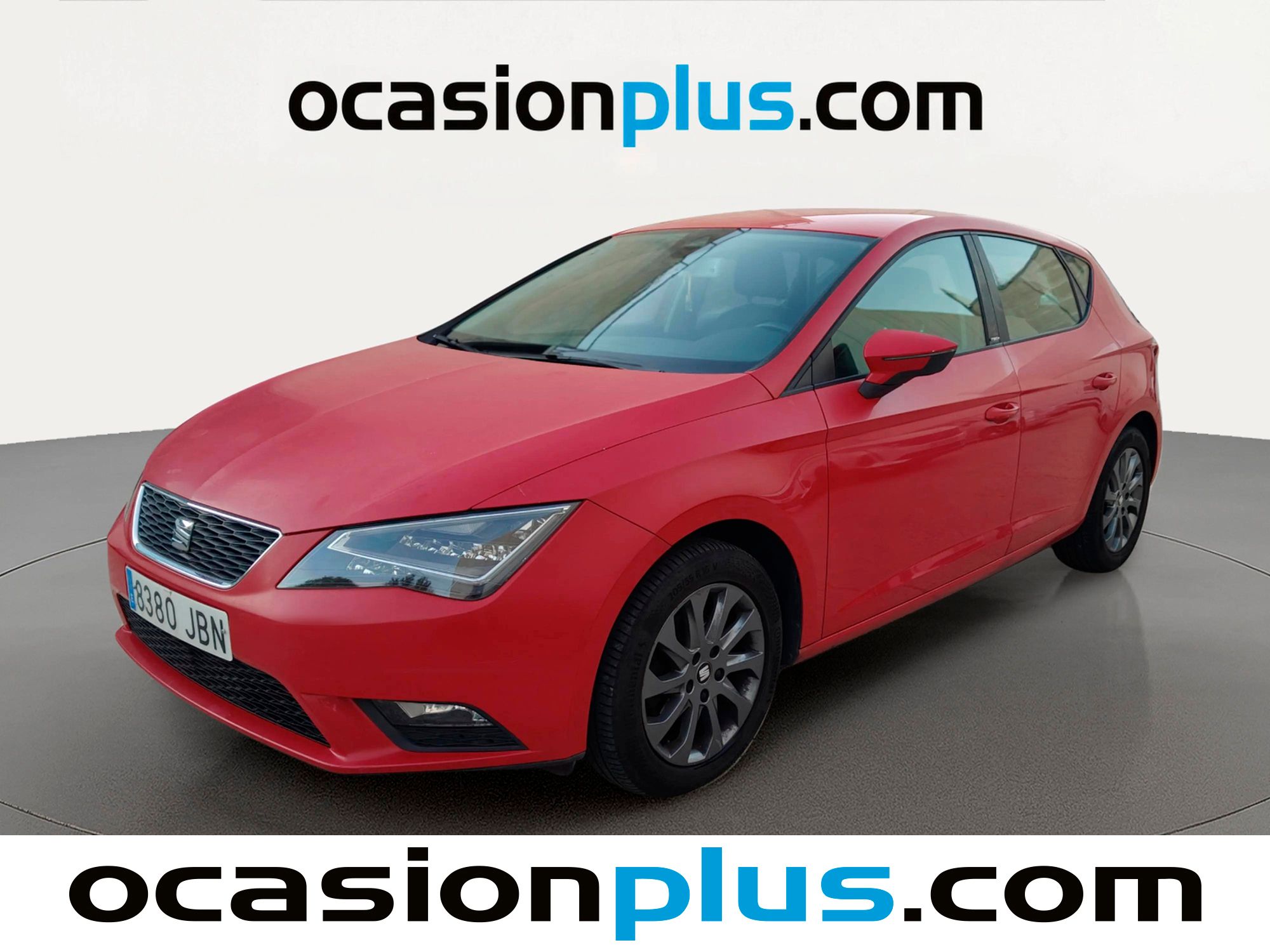 seat-leon-16-tdi-s-and-s-style-105-cv-en-madrid-3abf3bdf5f9c5cd9e688c90886809706