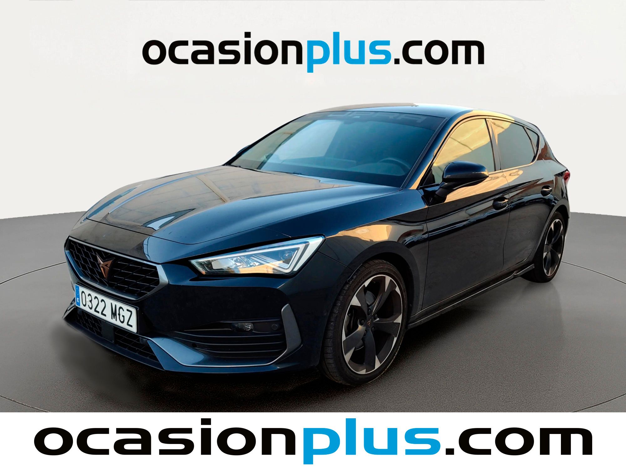cupra-leon-20-tsi-dsg-190-cv-en-madrid-5483589393ae77c263ad9a7960dfceef