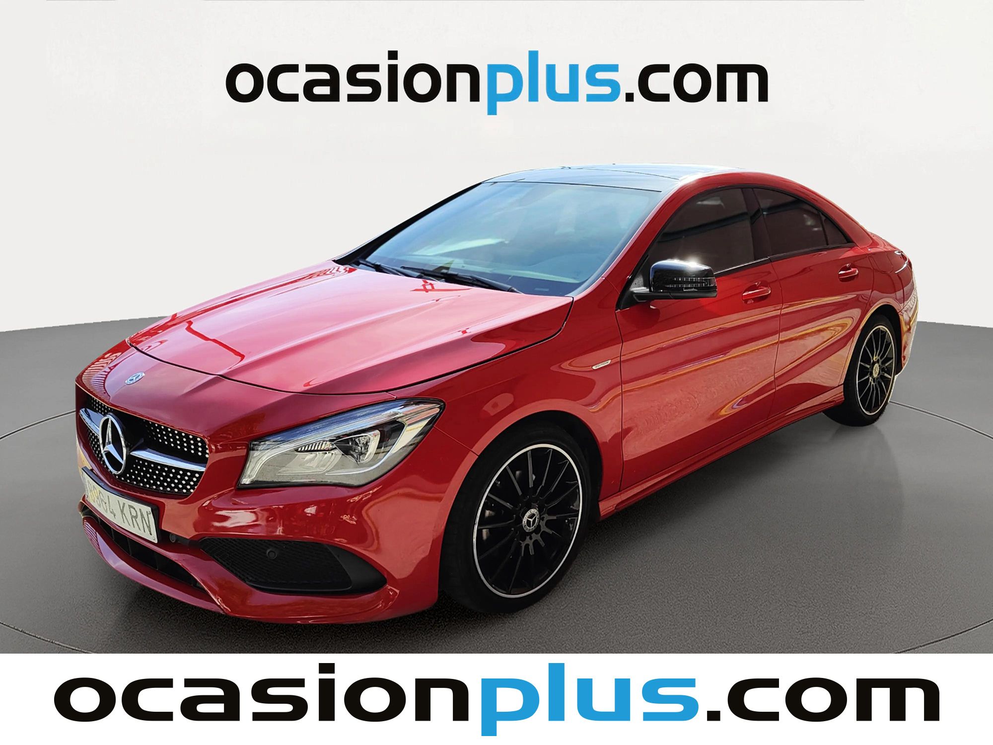mercedes-cla-200-156-cv-pack-amg-en-madrid-98c7035bf4e49375a3cf0e7987cc8a7a