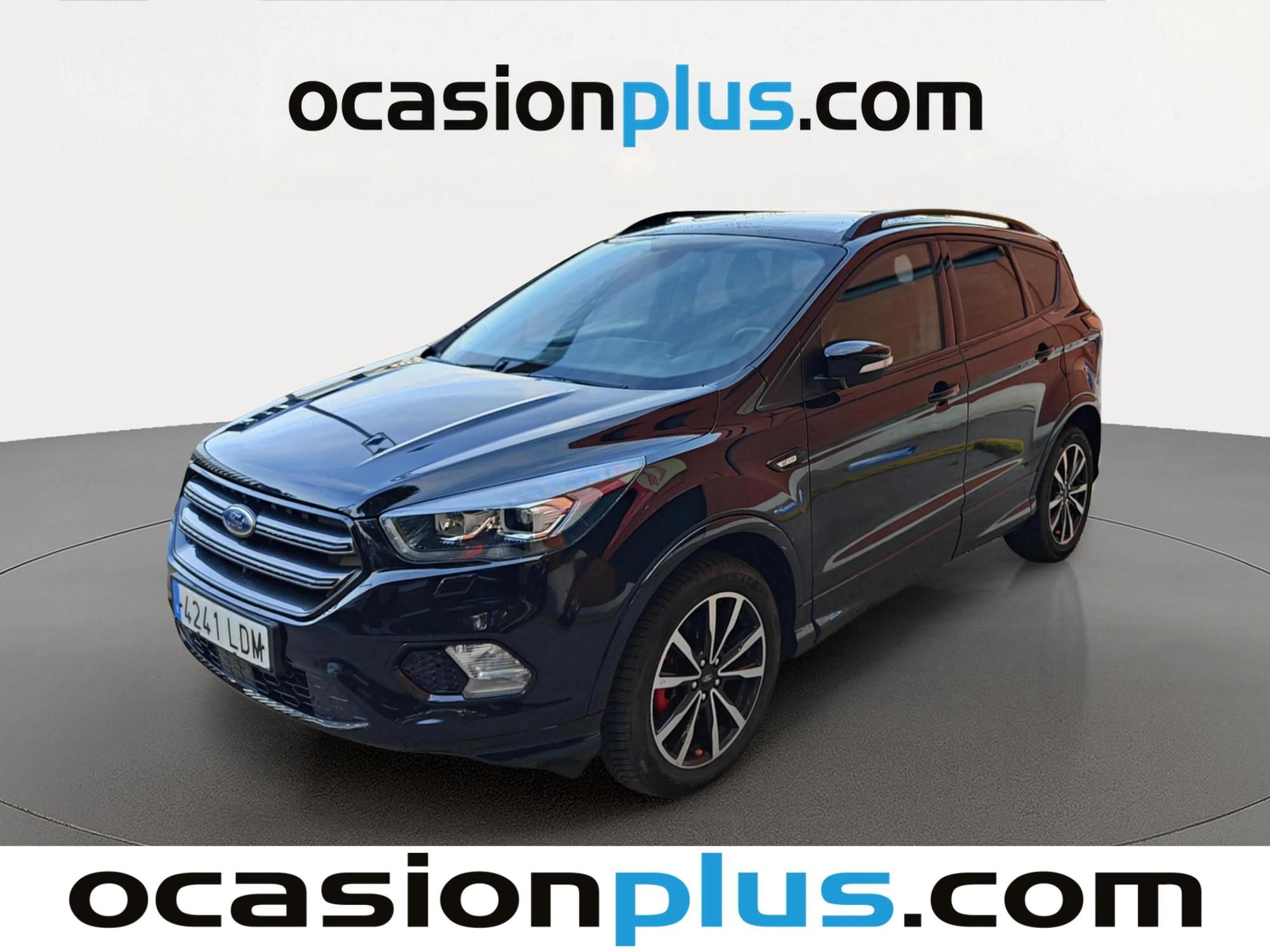 ford-kuga-15-ecoboost-st-line-limited-edition-4x2-150-cv-en-madrid-66889e9024bf2ef0c44514131910c2a0