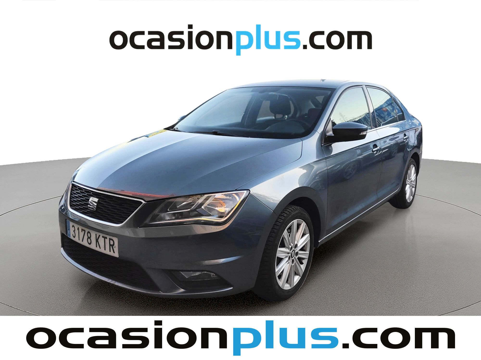 seat-toledo-10-tsi-style-edition-110-cv-en-madrid-0d40a0fbda7970cf382cf5677ff14163