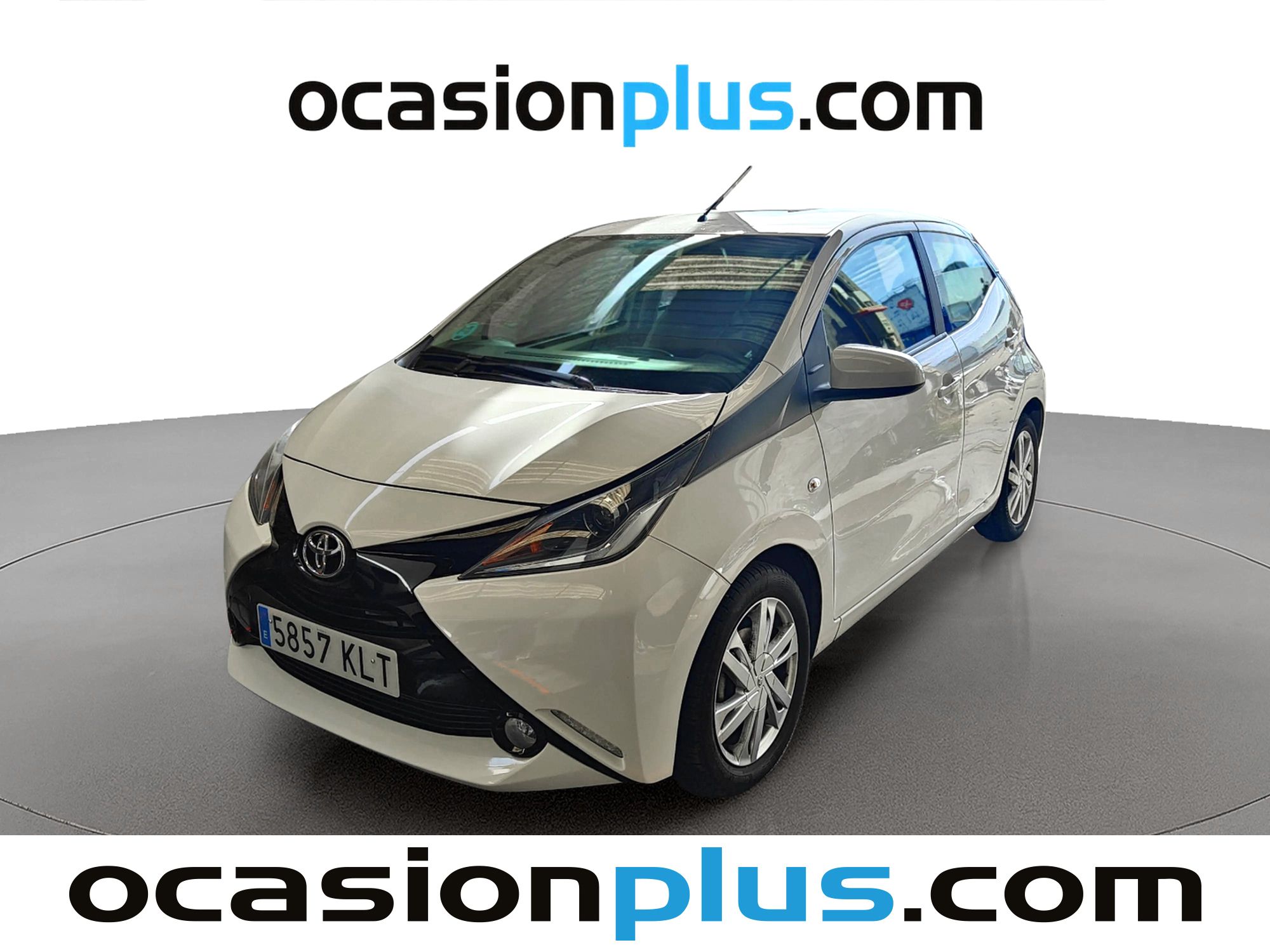 toyota-aygo-toyota-aygo-10-70-x-play-69-cv-en-madrid-f0fc2eeab670bf62670d2908795fa0cd