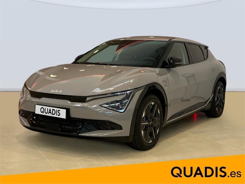 kia-ev6-air-63kwh-125kw-rwd-en-tarragona-90daae864904e93f0200a046783eca25