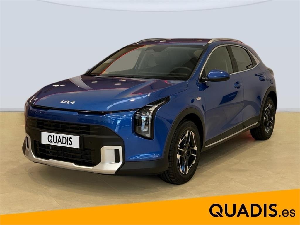 kia-xceed-10-mhev-concept-85kw-115cv-en-tarragona-e479e93cf1230d7e7b165cf313ec3d50