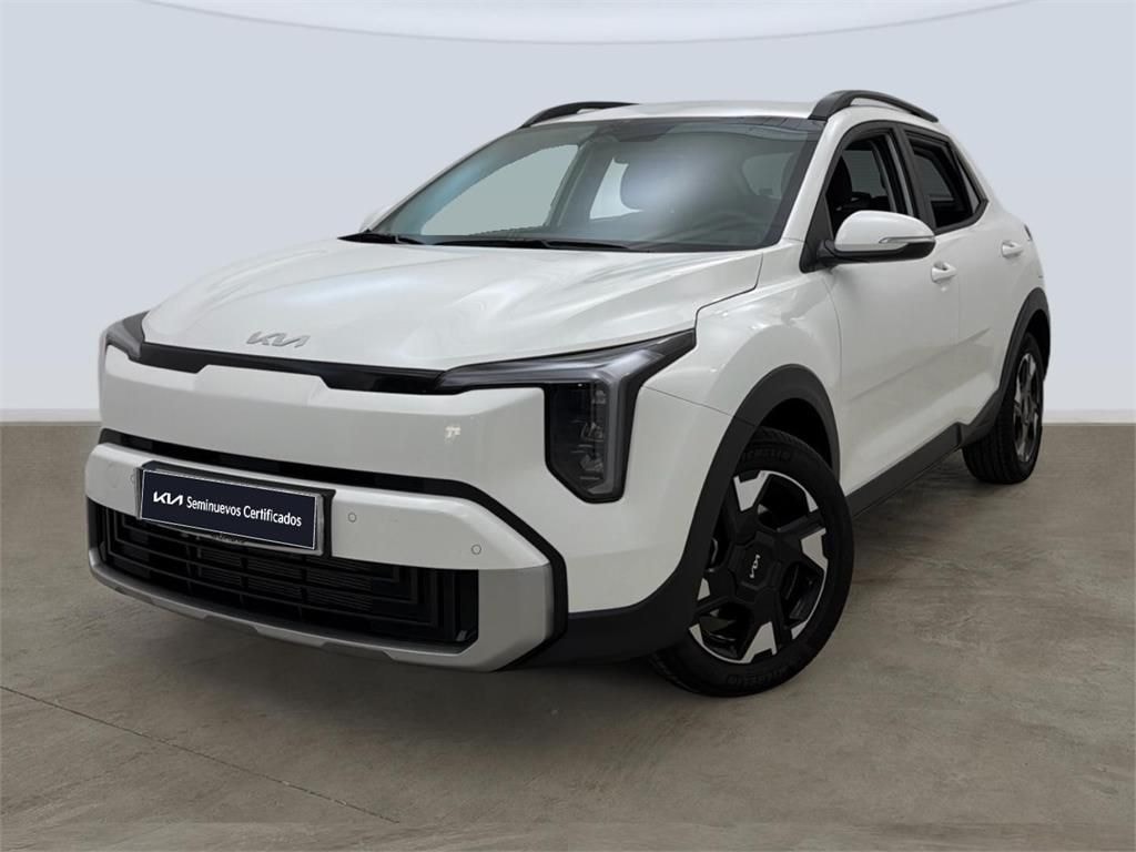 kia-stonic-10-t-gdi-74kw-100cv-mhev-mt-drive-en-barcelona-b543f909b5a921a6ee732eb90fcf29b6