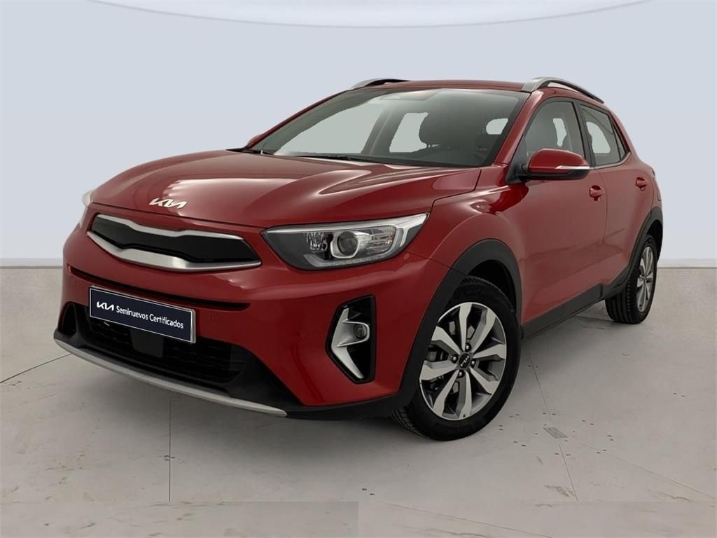 kia-stonic-10-t-gdi-88kw-120cv-mhev-mt-drive-en-barcelona-4f4ca0337a041d8d32d7fa7fc98150b0