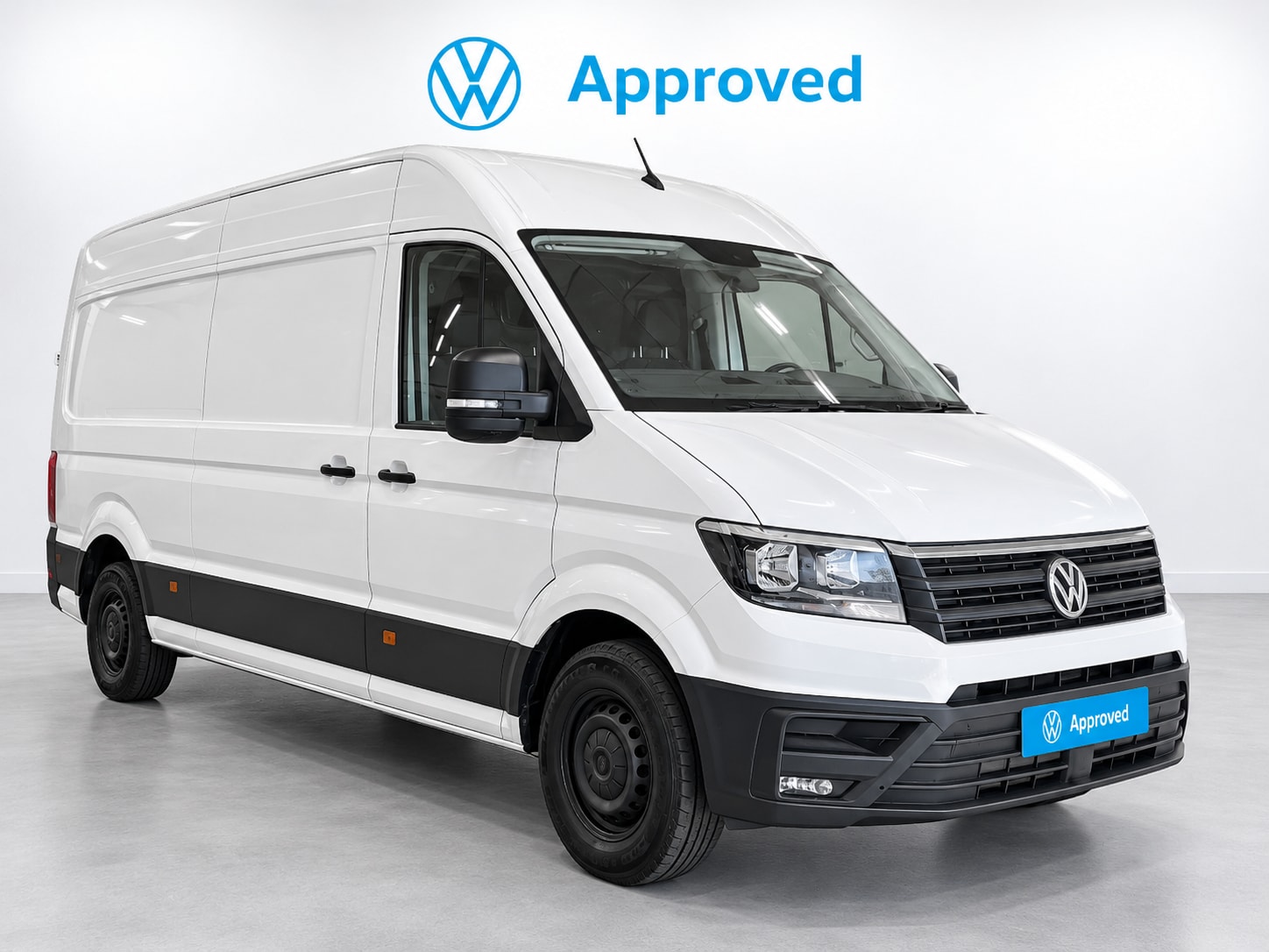 volkswagen-crafter-35-furgon-bl-ta-l4h3-20tdi-103kw-140cv-en-barcelona-a5e901519453fa2f26881b5c0715d7a7