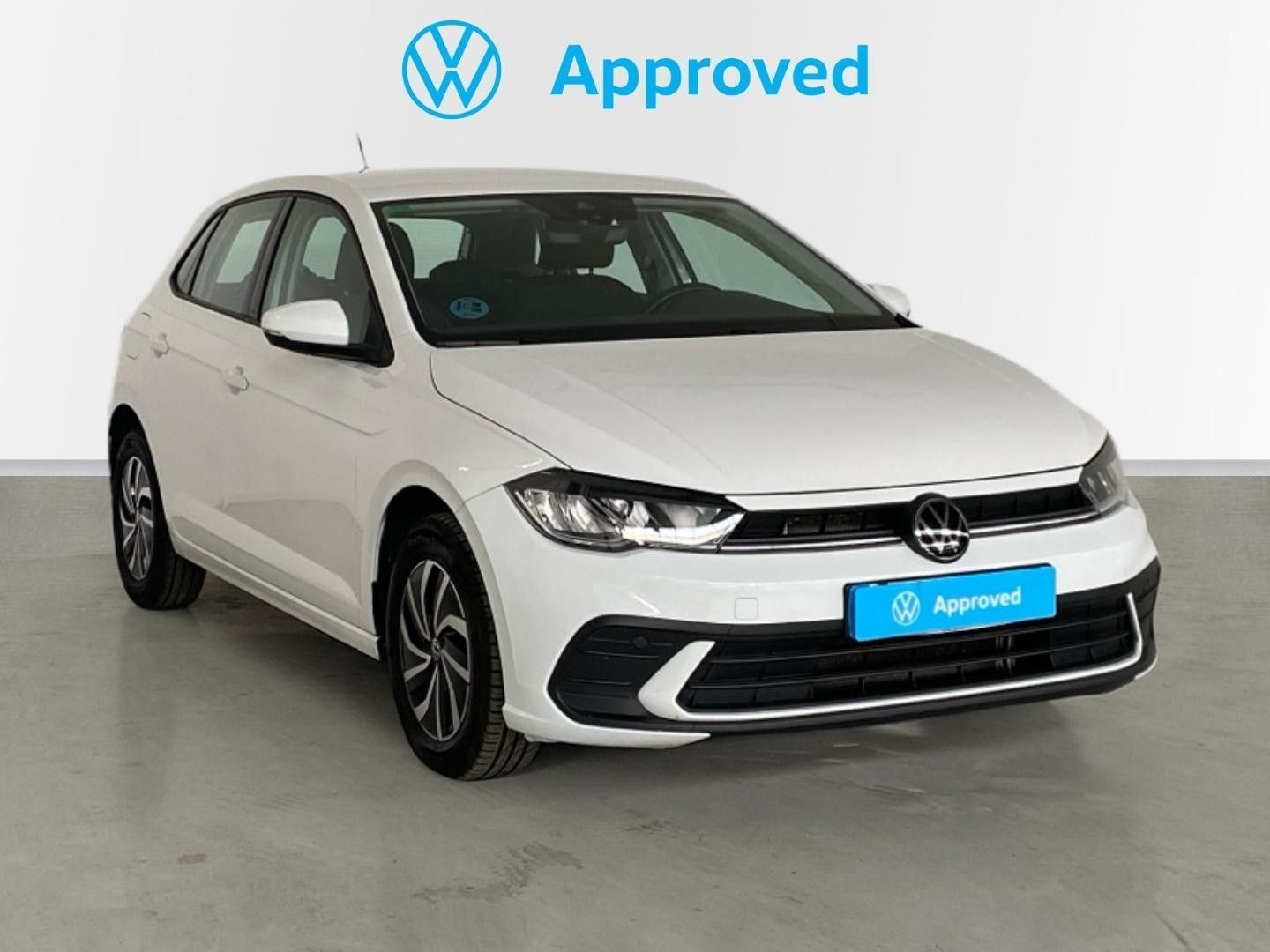 volkswagen-polo-life-10-tsi-70kw-95cv-dsg-en-barcelona-d8e720a00b64f2d2c54769c7170f1e7f