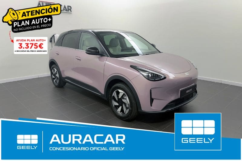 geely-e2-max-plus-en-guadalajara-9345071125ffb221e7e532a7e93bf2a1