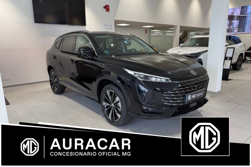 mg-hs-15-hybrid-plus-luxury-en-guadalajara-f25d426ef54cfe48677243769ce70b1c
