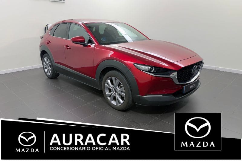 mazda-cx-30-e-sky-g-mhev-110kw-awd-excl-line-plus-en-guadalajara-c4bf7d74f1ce045ca736188f83e7d45a