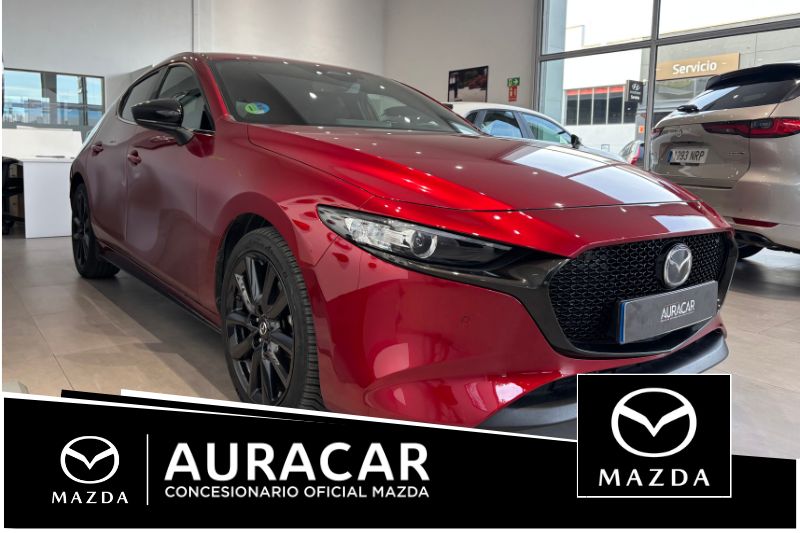 mazda-mazda3-20-e-skyactiv-x-homura-en-cuenca-eb83febf638191a4e108b9591f0d554c
