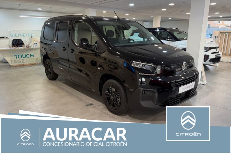 citroen-berlingo-xl-plus-diesel-130cv-automatico-en-guadalajara-9012f6295282632f83e2f92647754105