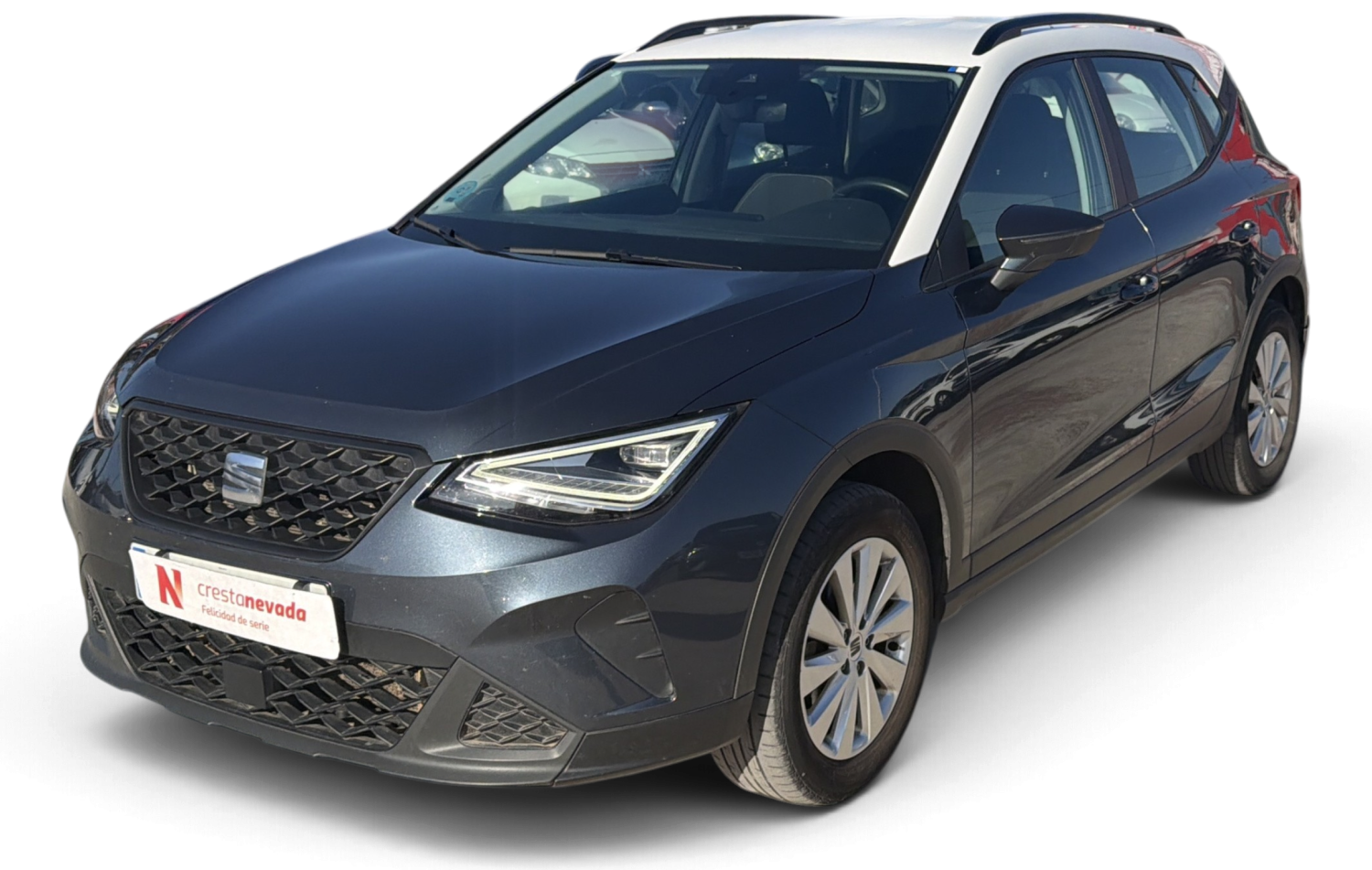 seat-arona-10-tsi-85kw-115cv-dsg-style-xm-en-madrid-0992d990367445178bf8ff144697c49d