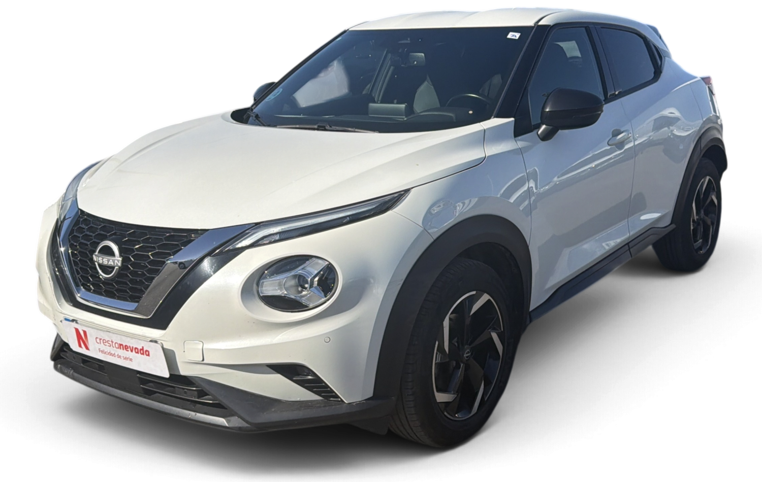 nissan-juke-digt-84-kw-114-cv-6mt-nconnecta-en-madrid-196657caf9f6ceec2ca27b4aa8cf868f