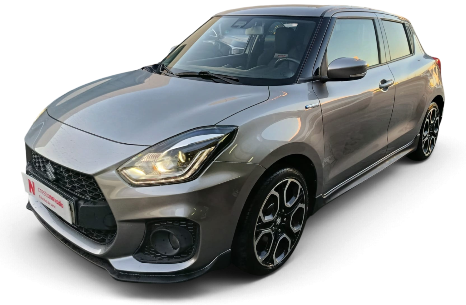 suzuki-swift-14-t-sport-mild-hybrid-en-madrid-876a9c8f3f7e8ae649782773d2e756ee