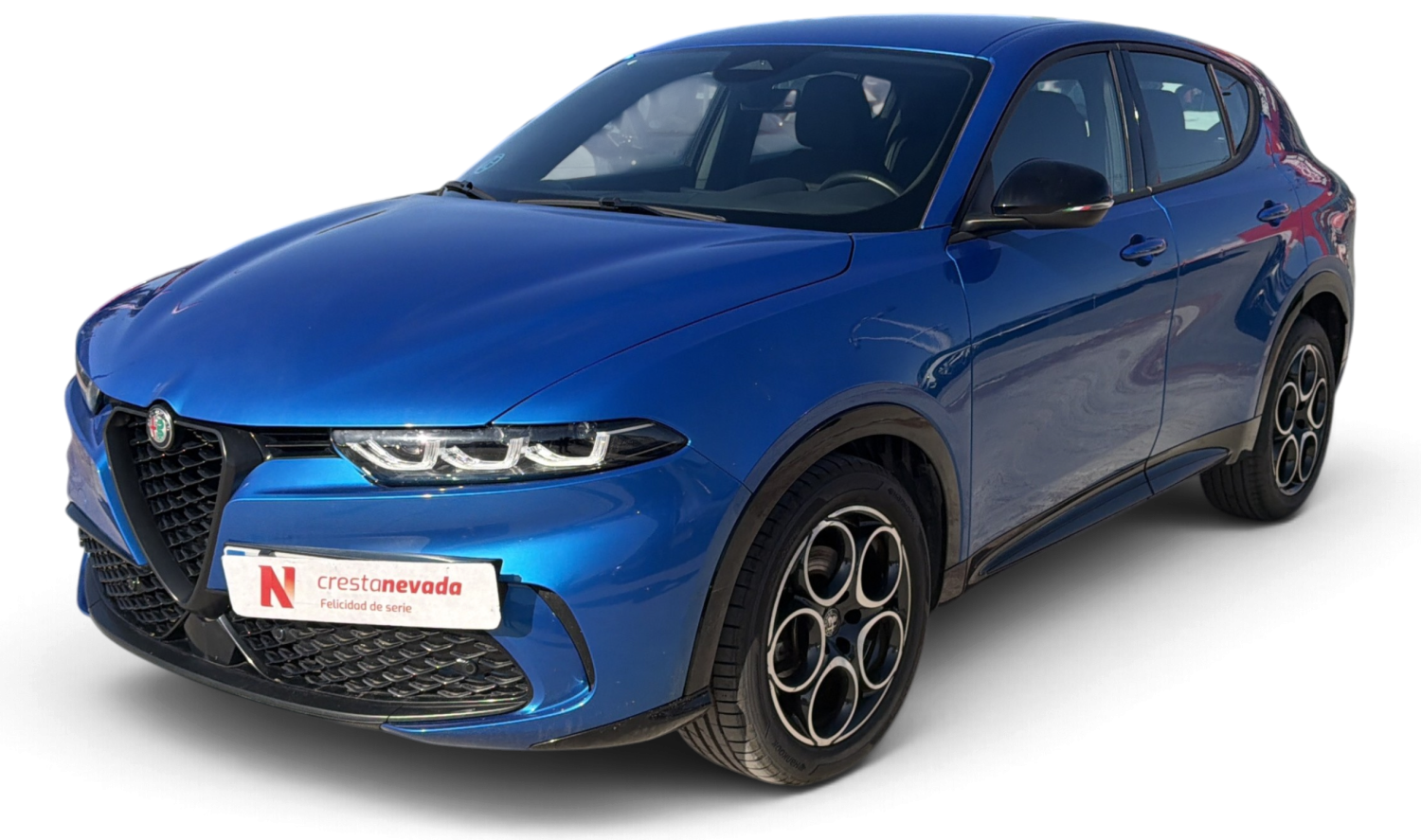 alfa-romeo-tonale-16-ds-130-cv-sprint-fwd-en-madrid-44dfe7437de61bbf88ab1eb5d8a006d1
