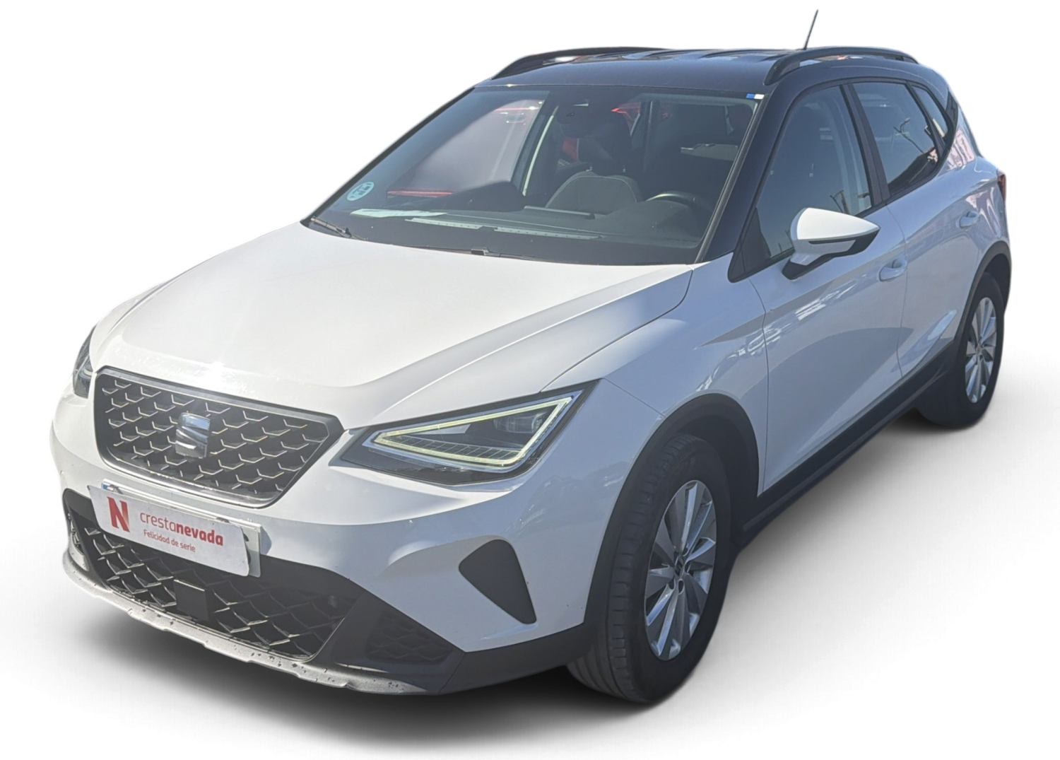seat-arona-10-tsi-85kw-115cv-dsg-style-xm-en-madrid-8d80cab45d450a02f12989fe334992a8