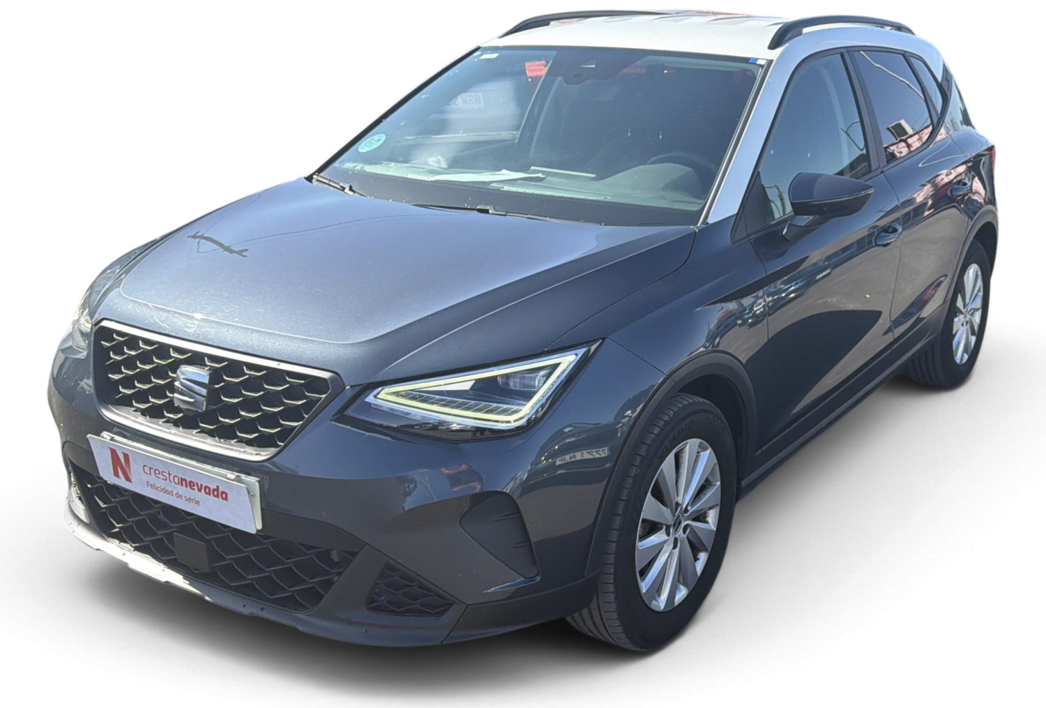 seat-arona-10-tsi-85kw-115cv-dsg-style-xm-en-madrid-f322fa2dfadbeb980172b3d7009a08ee