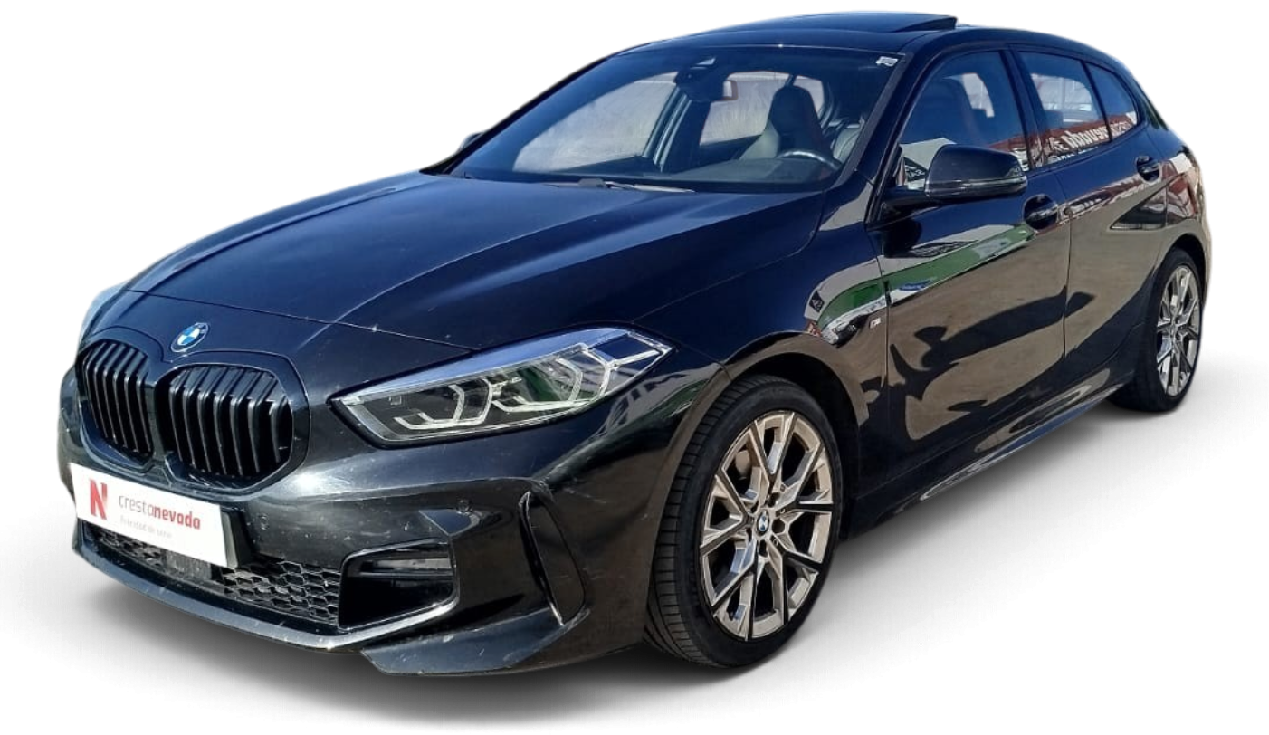 bmw-serie-1-118i-en-madrid-9a14cf3518656dbac96c60a25b2465d2