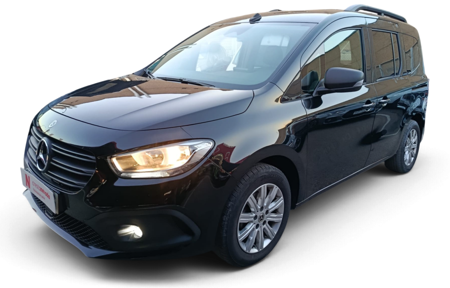 m1-110-cdi-95-tourer-pro-5p-en-madrid-a72ccc022a4f4c7e072d932bd3436812