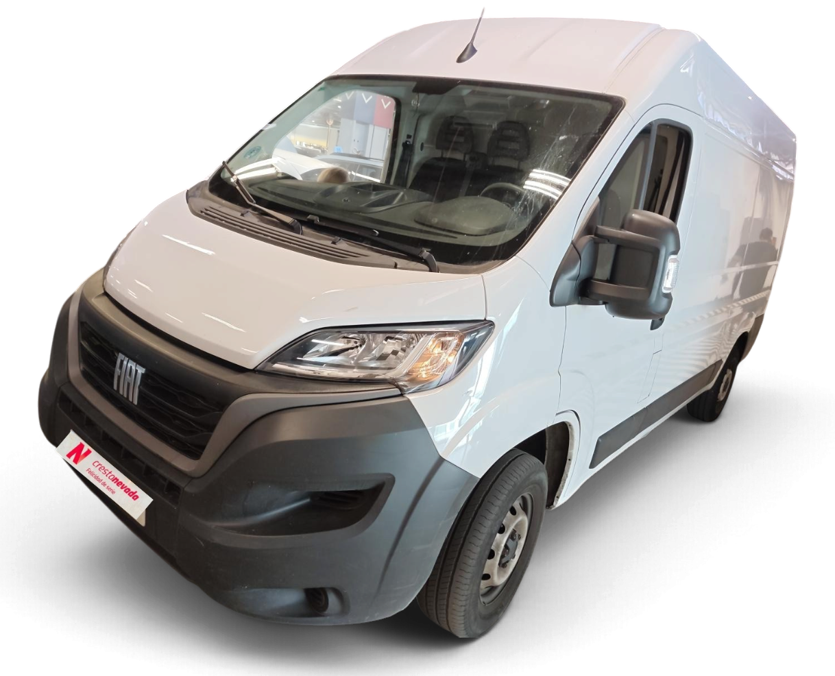fiat-ducato-35-l2h2-multijet-103kw-en-madrid-9b6244e86cabc317f51d01658a579986