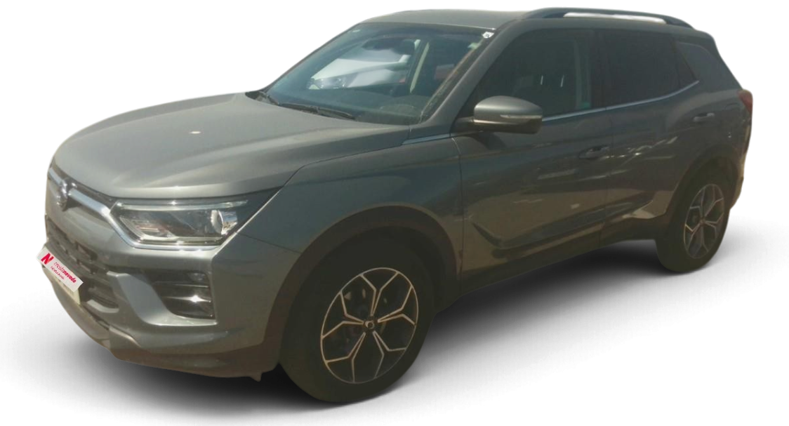 ssangyong-korando-d16t-urban-plus-auto-en-madrid-dc62b7c0160df9a9638b8486699f3ad2