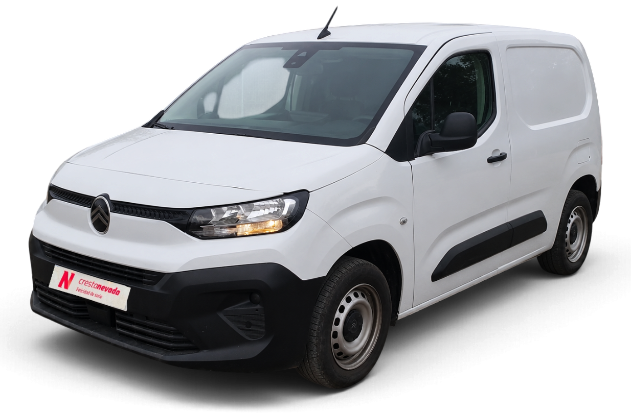 citroen-berlingo-talla-m-bluehdi-100-en-madrid-2a83ff86f928f164dbab05929eec92c2