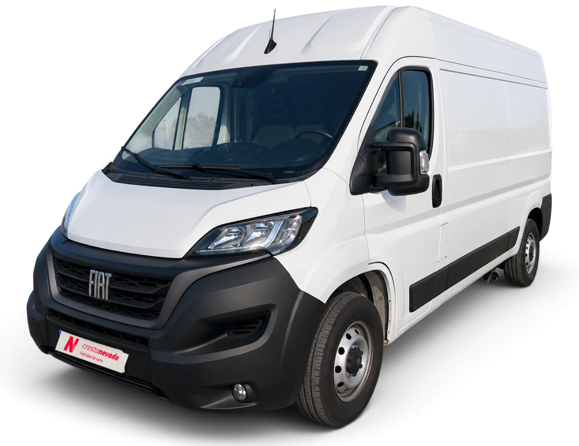 fiat-ducato-35-l3h2-multijet-103-kw-easy-pro-en-madrid-da5010bd0da647dd13562a076d85acf3
