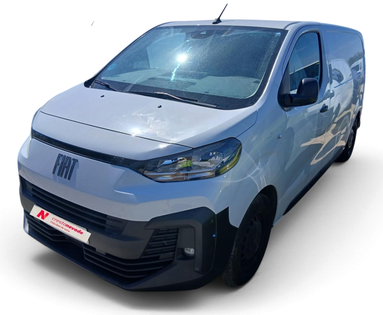 fiat-scudo-fur-l2-15-l-120-hp-ss-mt-en-madrid-5f56d6b6bf00ddac574589e0c04e4cf9