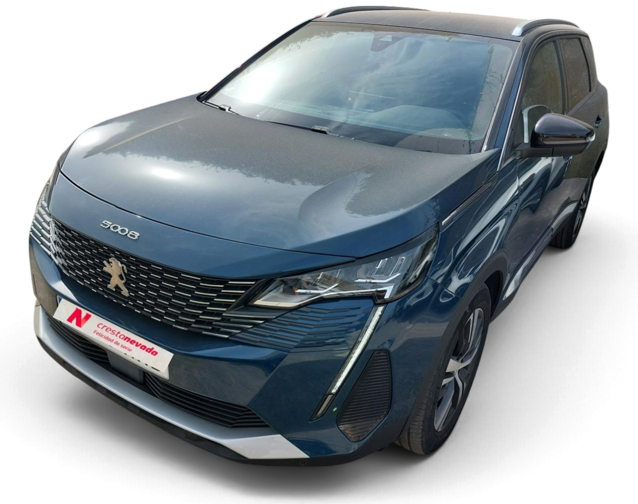 peugeot-5008-15-bluehdi-96kw-ss-allure-pack-eat8-en-madrid-a967f1fa3582f4846536eda50a219e3d