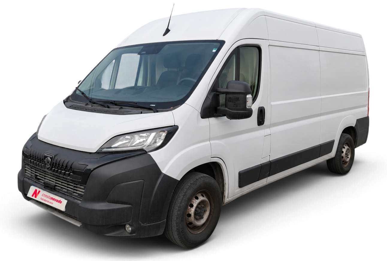 35-l2-h2-bhdi-103kw-140cv-en-madrid-f5dc3acac00d008981f60243851a8fb9