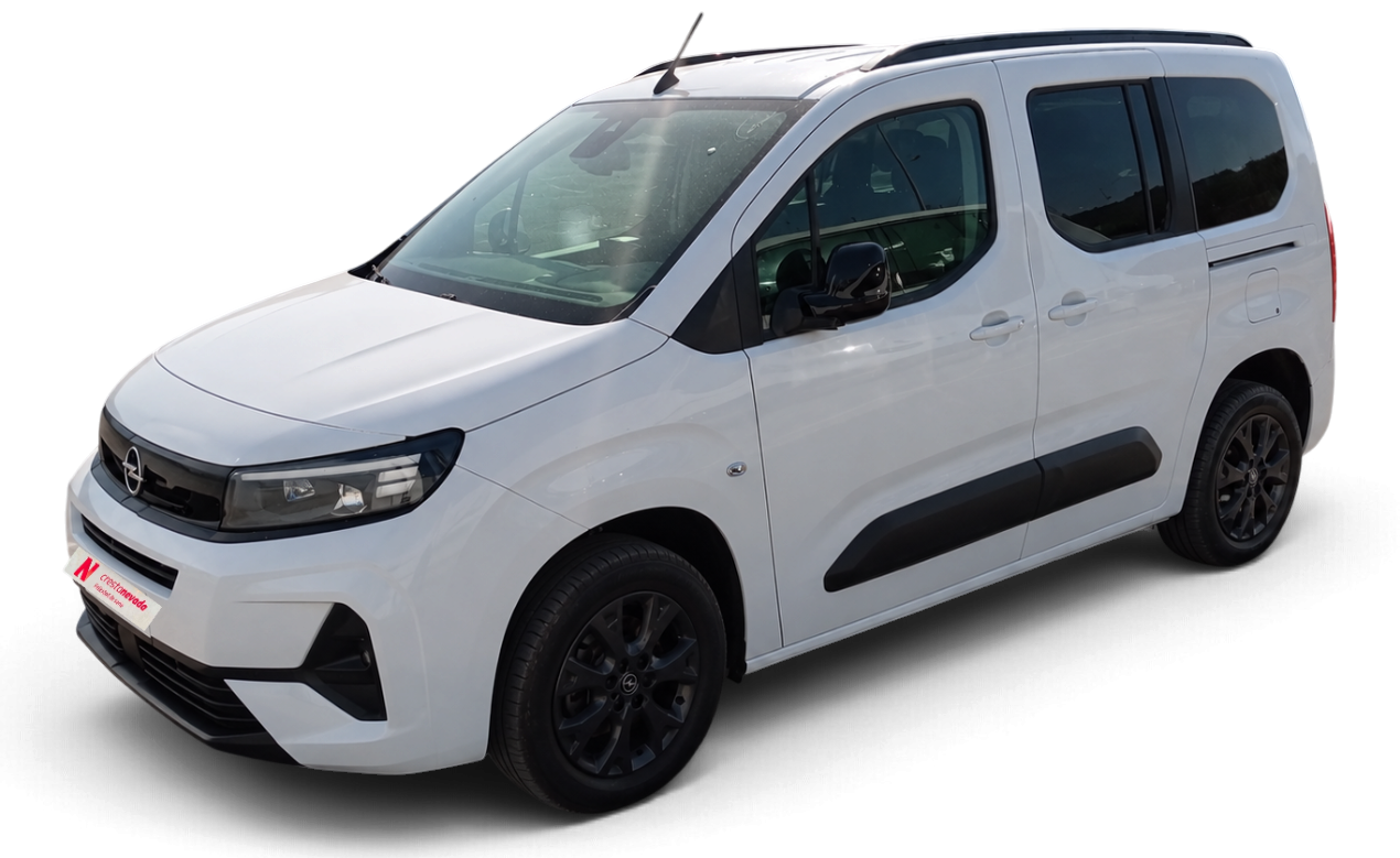 opel-combo-xl-gs-130-cv-15-td-s-s-mt6-en-madrid-35743308be8e858360ef72ed9644ea5a