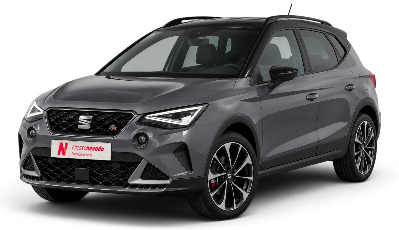 seat-arona-10-tsi-85kw-115cv-fr-xl-en-madrid-727d03d490d8c24997ff7ea579f0ca7e
