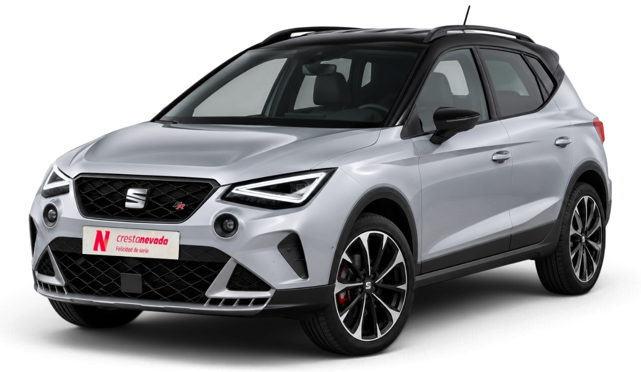 seat-arona-10-tsi-85kw-115cv-fr-xl-en-madrid-c87de6e5e130bb9b9265bb77a4519f70