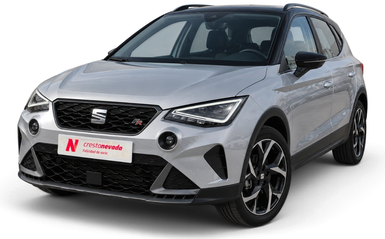 seat-arona-10-tsi-85kw-115cv-fr-xl-en-madrid-d87a1c704f1260444c4cad85c86fe8b1