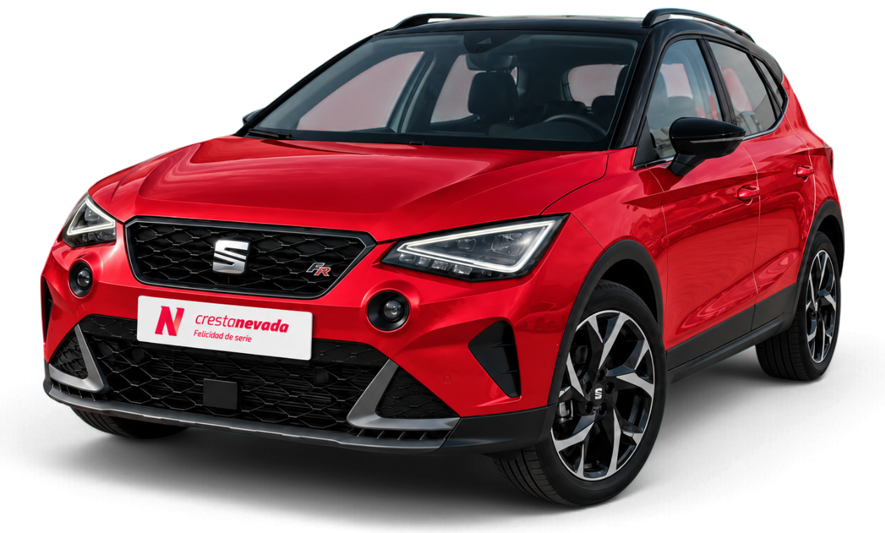 seat-arona-10-tsi-85kw-115cv-fr-xl-en-madrid-b81c57cc3b1932498a159dbee144ac72