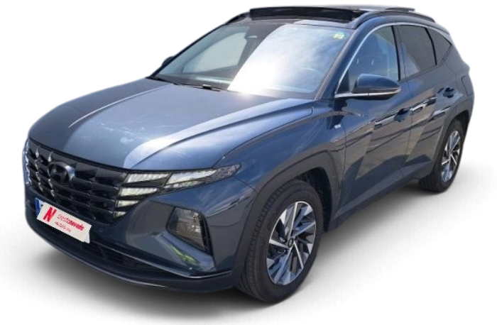 hyundai-tucson-16-tgdi-110kw-150cv-48v-tecno-sky-en-madrid-44dcdb360badc95b07cac94ea2eec1ea