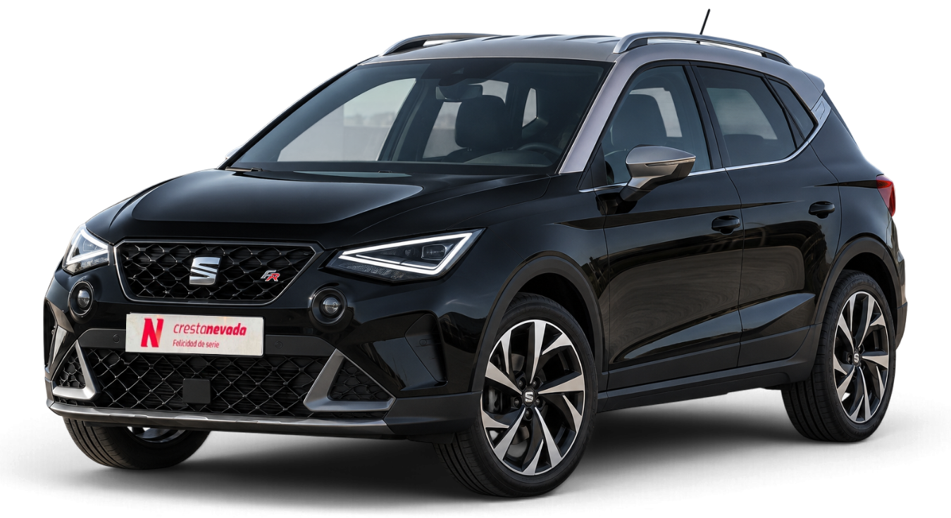seat-arona-10-tsi-85kw-115cv-fr-xl-en-madrid-f2509a4ceac9b8701c2780cbe5460f01