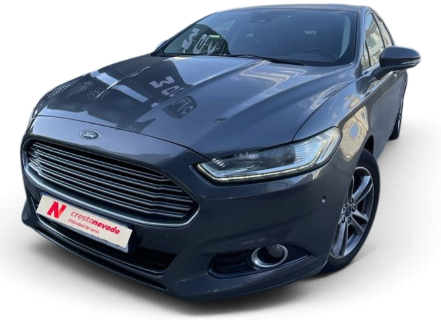 ford-mondeo-20-tdci-110kw-150cv-titanium-ffae6c3a78bd8961a671590485304e99