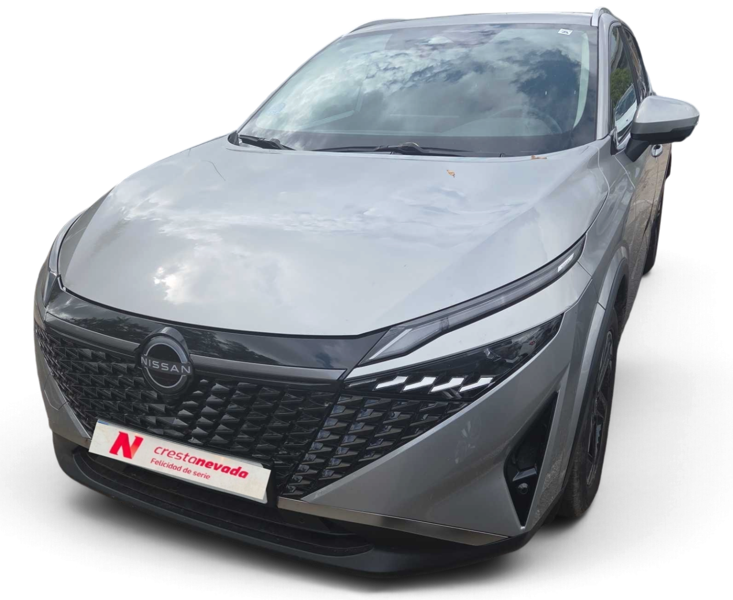 nissan-qashqai-digt-103kw-nconnecta-en-madrid-3bdb6a098b15be2c764c9778e4879221
