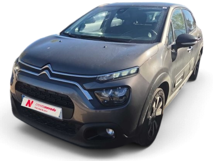 puretech-81kw-110cv-max-en-madrid-e519bebc3ba316328cc5bf4c46ec149e