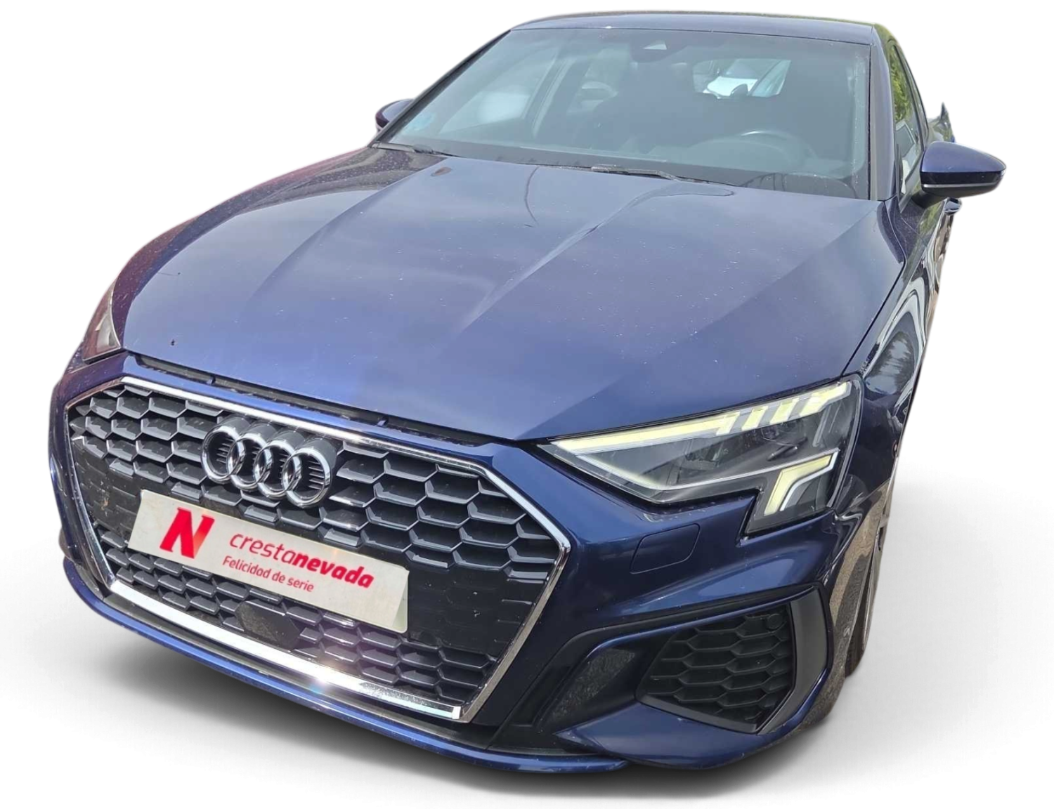 audi-a3-sportback-genuine-35-tdi-110kw-s-tronic-en-madrid-1545de912bc78d35350d1b66ddc41c0c