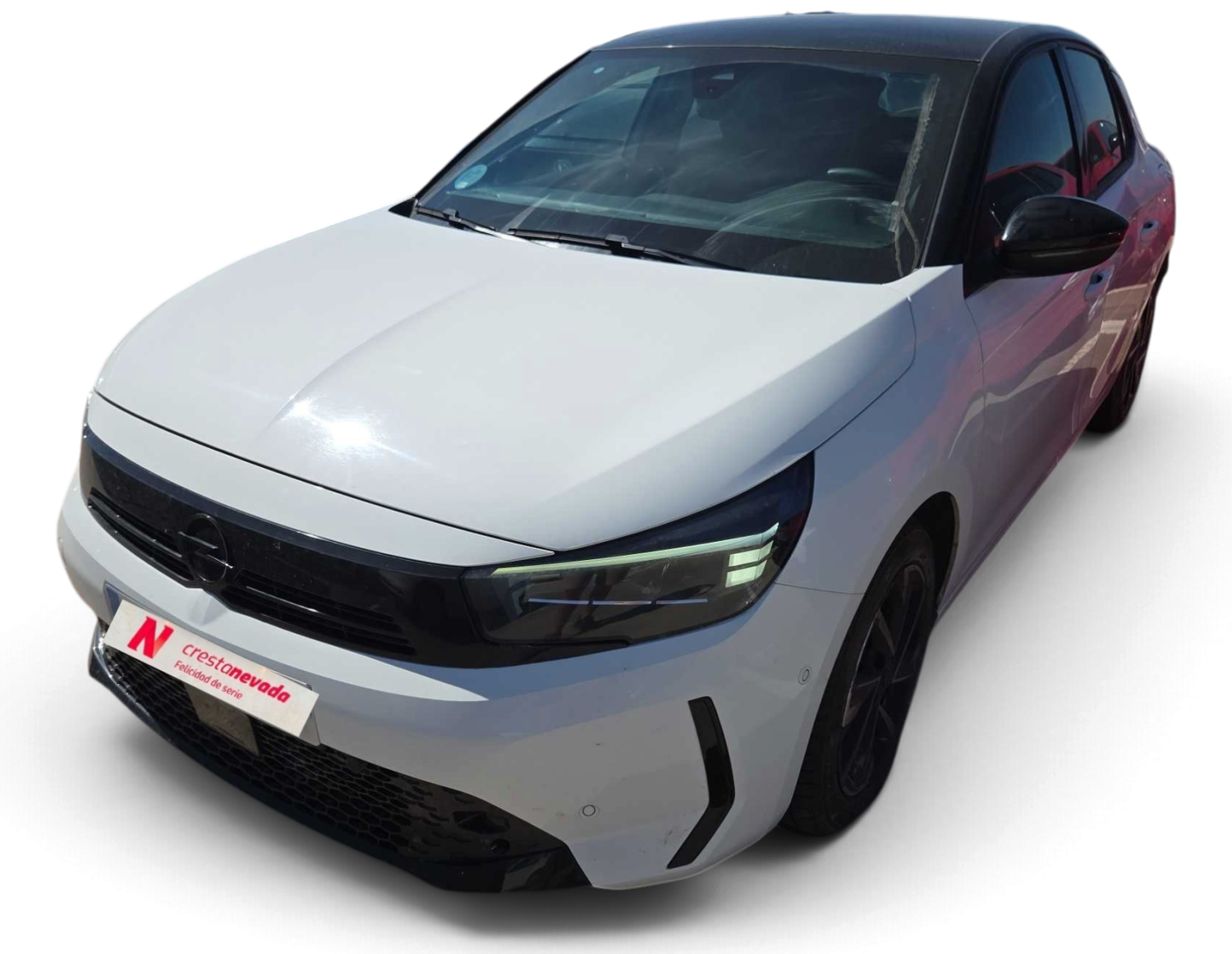 opel-corsa-12t-xhl-74kw-100cv-gs-en-madrid-d3cba383e8f25f1032df13ed7c579da9