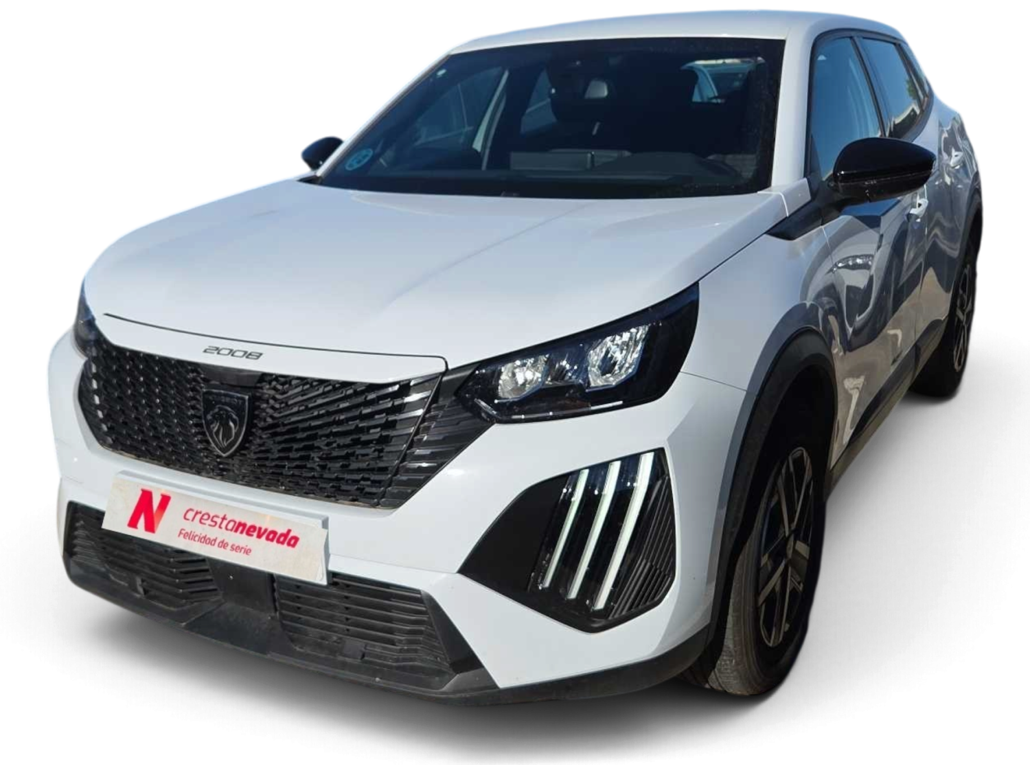 peugeot-2008-active-puretech-100-ss-6-vel-man-en-madrid-f19f91d7ff379f6e8957286f612ea1ff