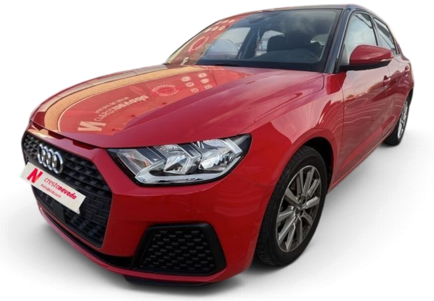 audi-a1-sportback-25-tfsi-70kw-95cv-en-barcelona-654a46422171c65c3512c44aa27b3baa