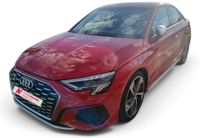 audi-a3-s3-sedan-tfsi-228kw-quattro-s-tronic-en-granada-72f3d26acd82278b804fca1675532bf7