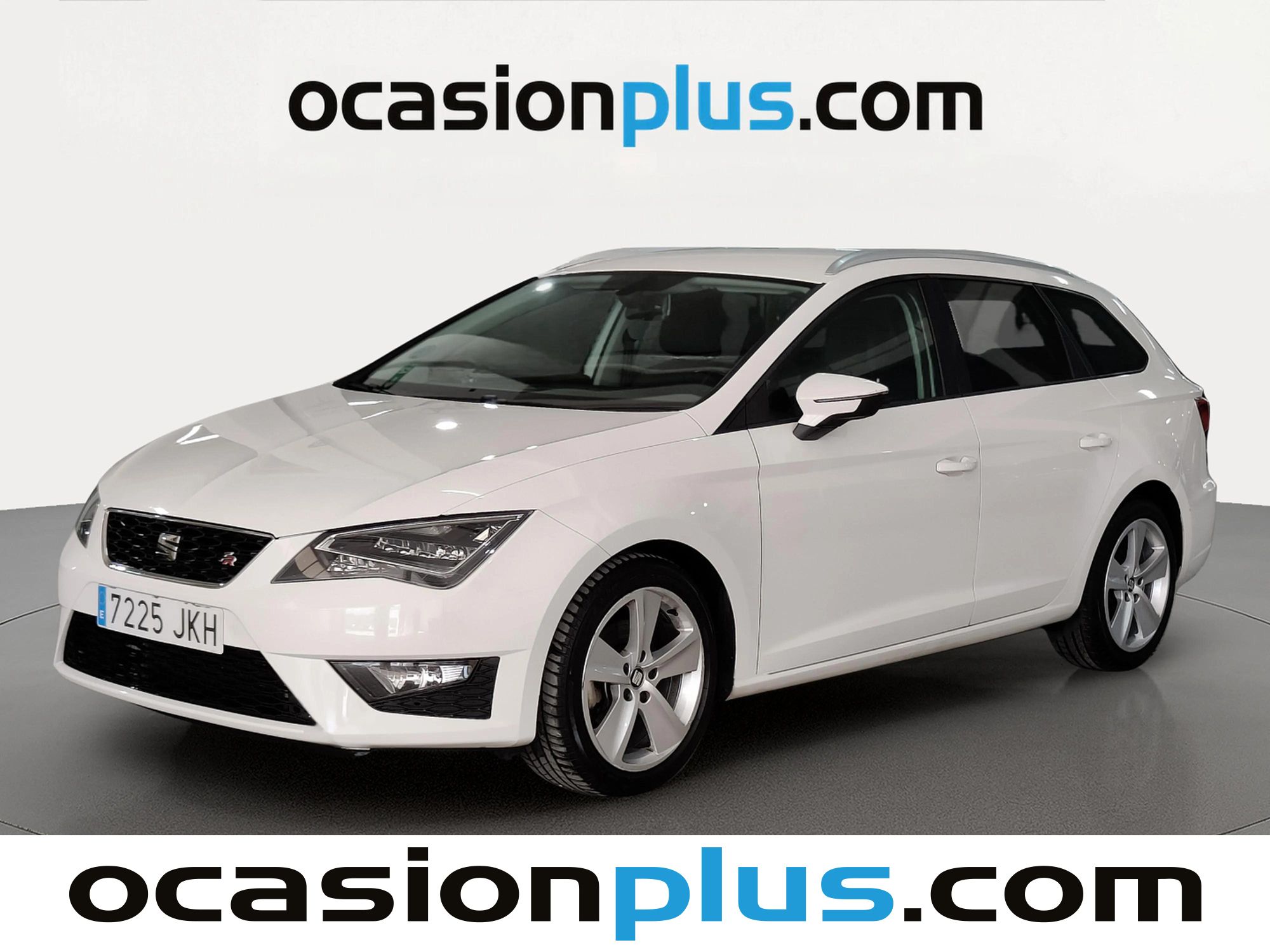 seat-leon-st-20-tdi-s-and-s-fr-150-cv-en-madrid-4e2e527a643611e1c6766e975ca8436f