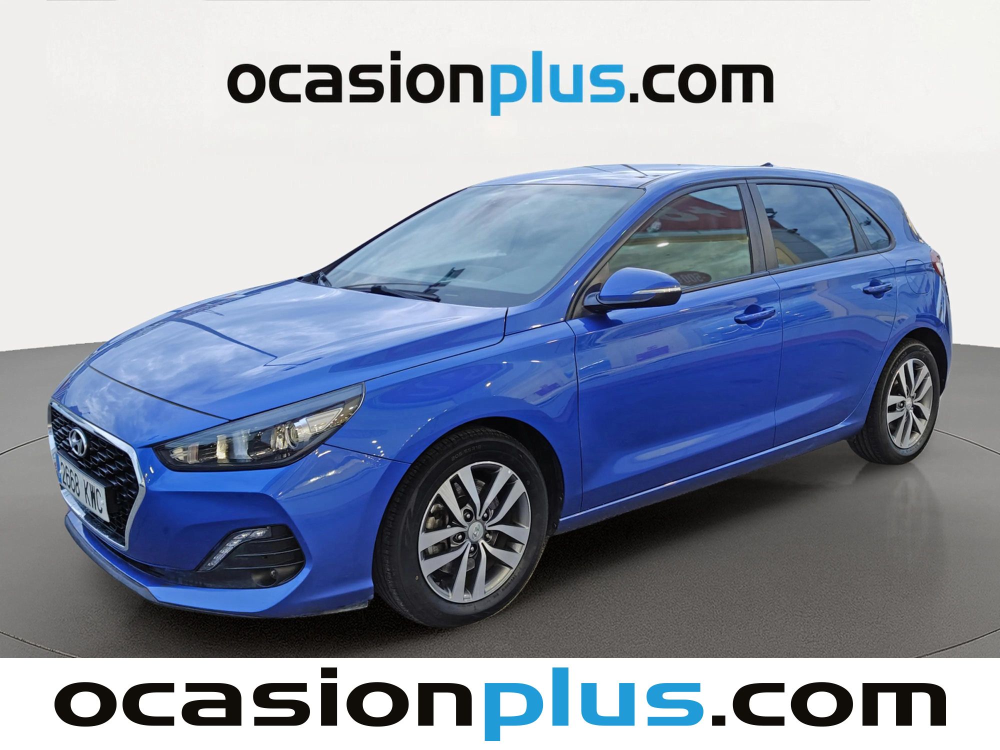 hyundai-i30-10-tgdi-klass-120-cv-en-madrid-b70e3ea981cb1fe6bf9a89632c687404