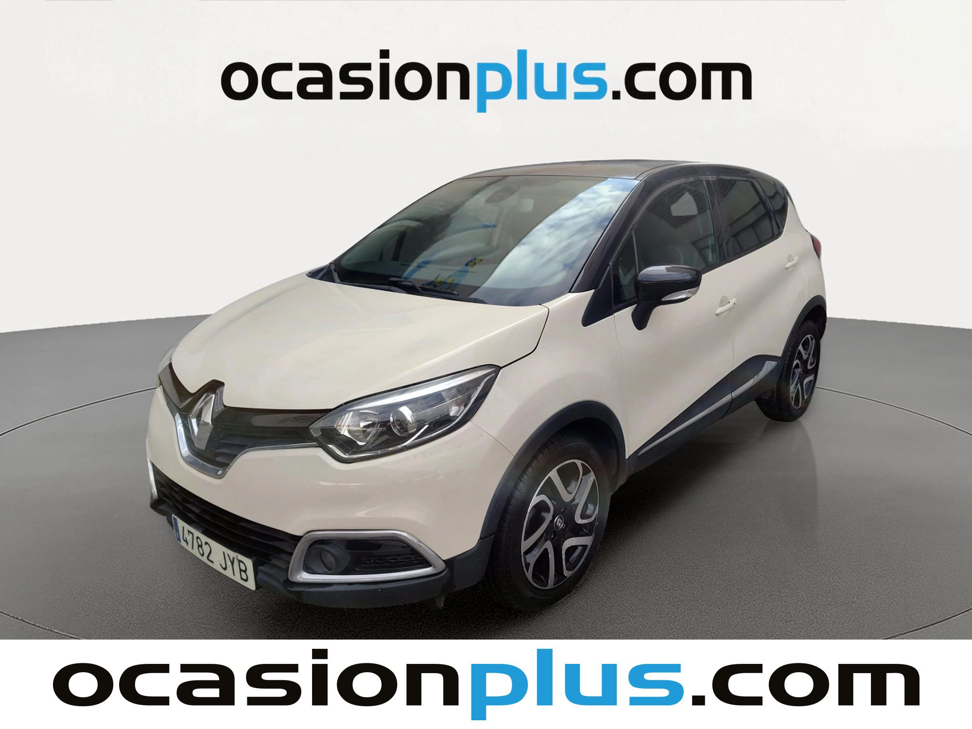 renault-captur-zen-energy-tce-90-cv-en-madrid-4174afe87117a95a0d6a10a6c60cccd0